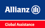 Reisercktrittversicherung Allianz 
